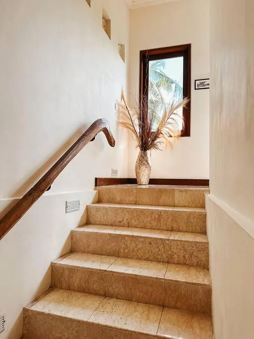 Beautiful Villa Private Pool Walk To Town Center Sunrise Views Ubud 0*,  Indonesien